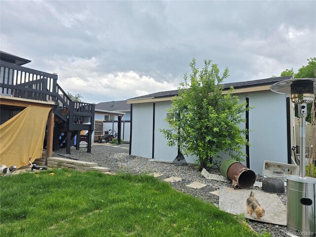 2311 Balsam Ave, Greeley, CO 80631 - photo 19