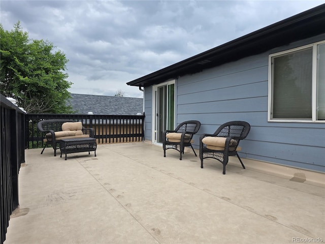 2311 Balsam Ave, Greeley, CO 80631 - photo 20