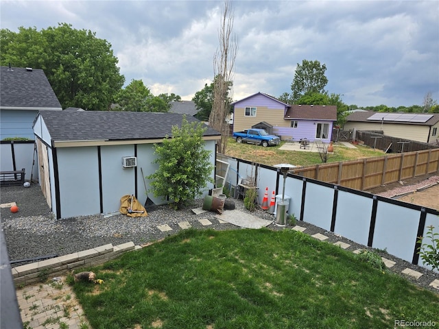 2311 Balsam Ave, Greeley, CO 80631 - photo 21