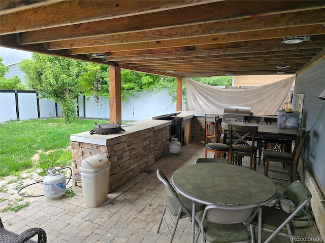 2311 Balsam Ave, Greeley, CO 80631 - photo 23