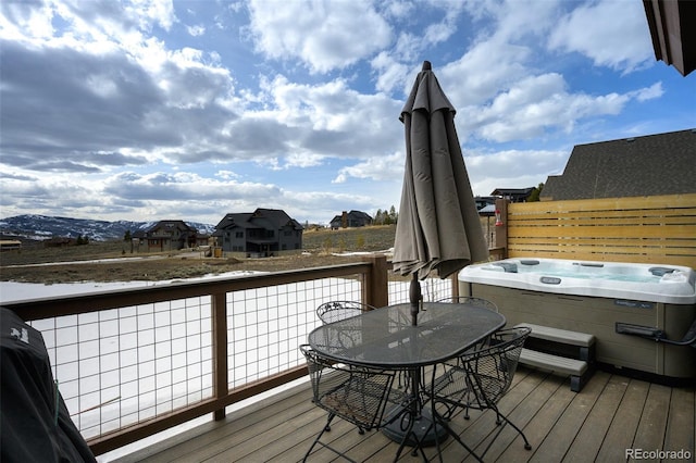 545 Lone Eagle Dr, Granby, CO 80446 - photo 17