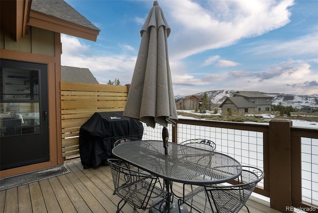 545 Lone Eagle Dr, Granby, CO 80446 - photo 18