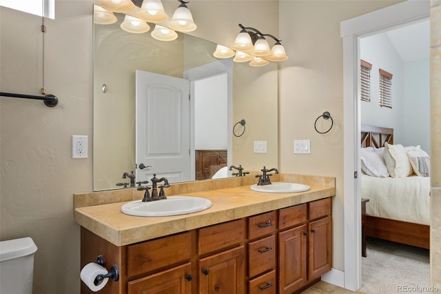 545 Lone Eagle Dr, Granby, CO 80446 - photo 21