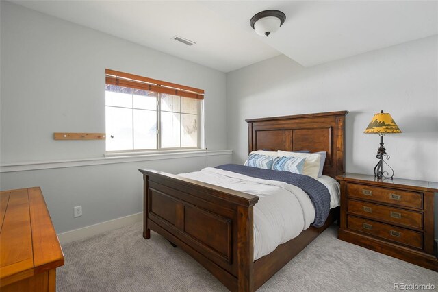 545 Lone Eagle Dr, Granby, CO 80446 - photo 22