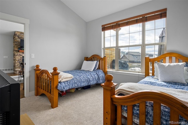545 Lone Eagle Dr, Granby, CO 80446 - photo 24