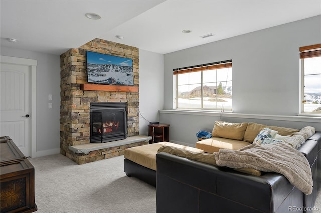 545 Lone Eagle Dr, Granby, CO 80446 - photo 26