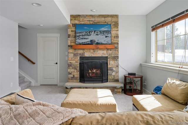 545 Lone Eagle Dr, Granby, CO 80446 - photo 27