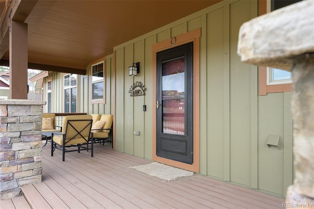 545 Lone Eagle Dr, Granby, CO 80446 - photo 29