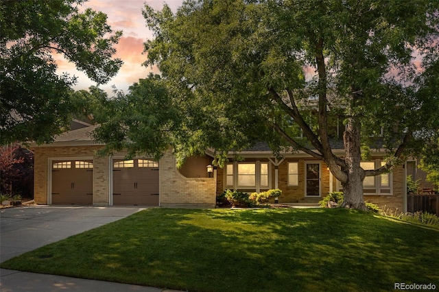 15062 E Chenango Ave, Aurora, CO 80015 - photo 1