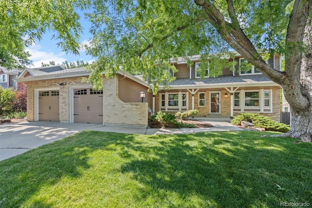 15062 E Chenango Ave, Aurora, CO 80015 - photo 2