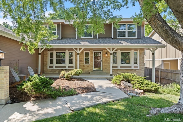 15062 E Chenango Ave, Aurora, CO 80015 - photo 3