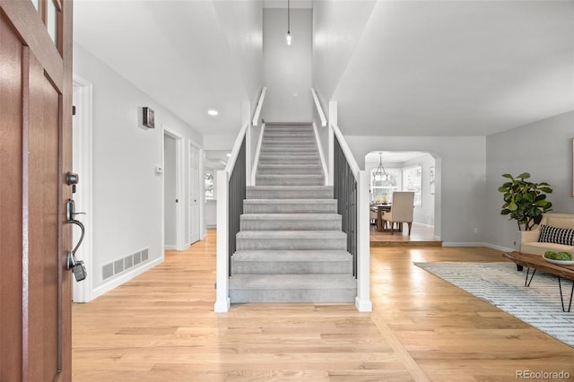 15062 E Chenango Ave, Aurora, CO 80015 - photo 4