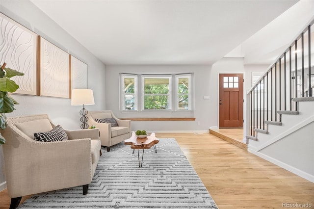 15062 E Chenango Ave, Aurora, CO 80015 - photo 5
