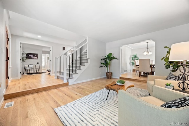 15062 E Chenango Ave, Aurora, CO 80015 - photo 6