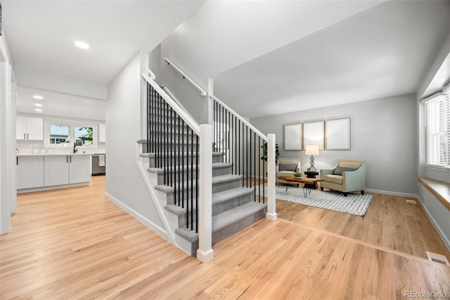 15062 E Chenango Ave, Aurora, CO 80015 - photo 7