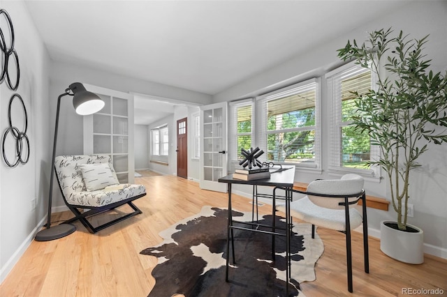 15062 E Chenango Ave, Aurora, CO 80015 - photo 8
