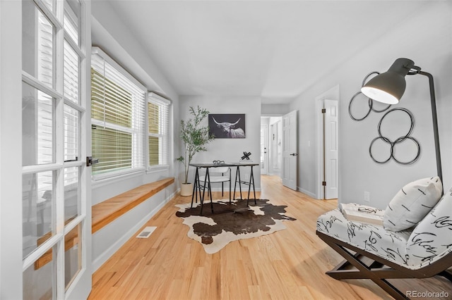 15062 E Chenango Ave, Aurora, CO 80015 - photo 9