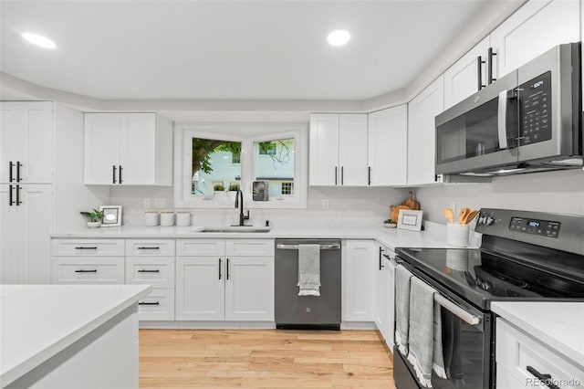 15062 E Chenango Ave, Aurora, CO 80015 - photo 10