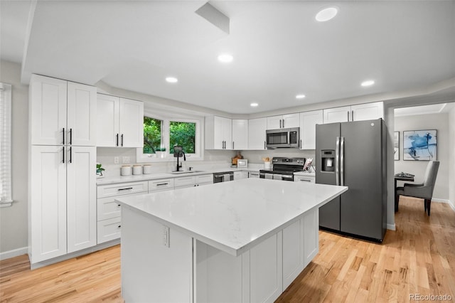 15062 E Chenango Ave, Aurora, CO 80015 - photo 11