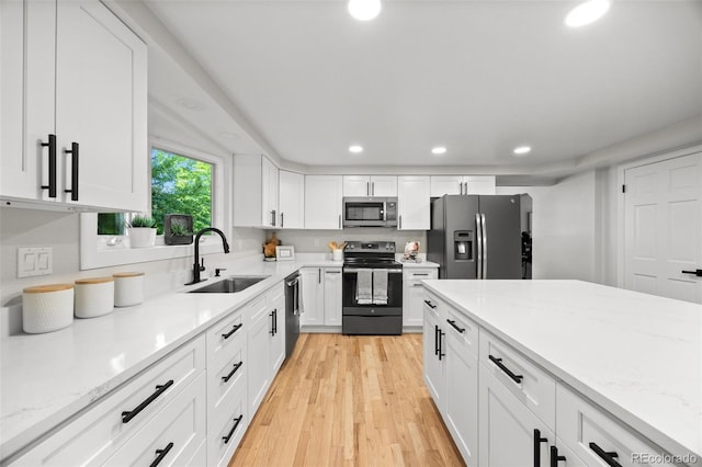 15062 E Chenango Ave, Aurora, CO 80015 - photo 12