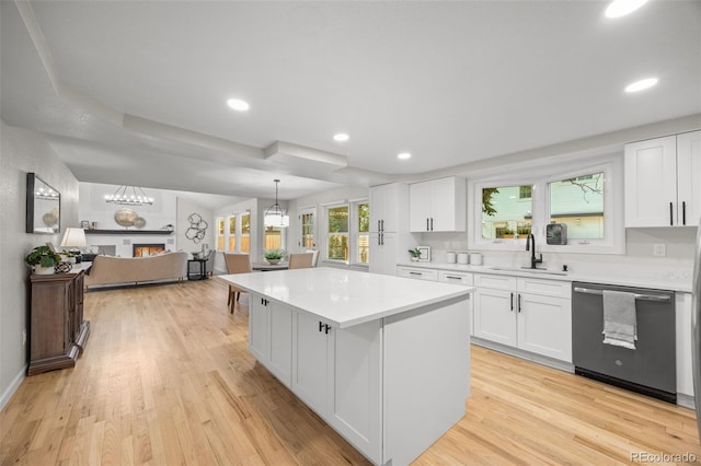 15062 E Chenango Ave, Aurora, CO 80015 - photo 13