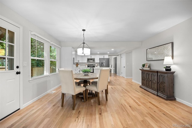 15062 E Chenango Ave, Aurora, CO 80015 - photo 14