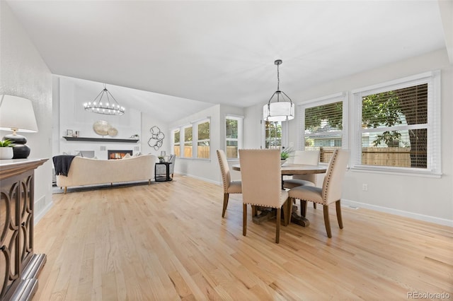 15062 E Chenango Ave, Aurora, CO 80015 - photo 15