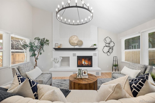 15062 E Chenango Ave, Aurora, CO 80015 - photo 16