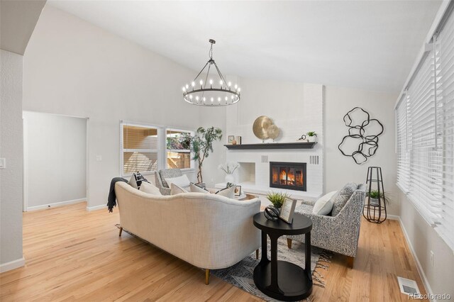 15062 E Chenango Ave, Aurora, CO 80015 - photo 17