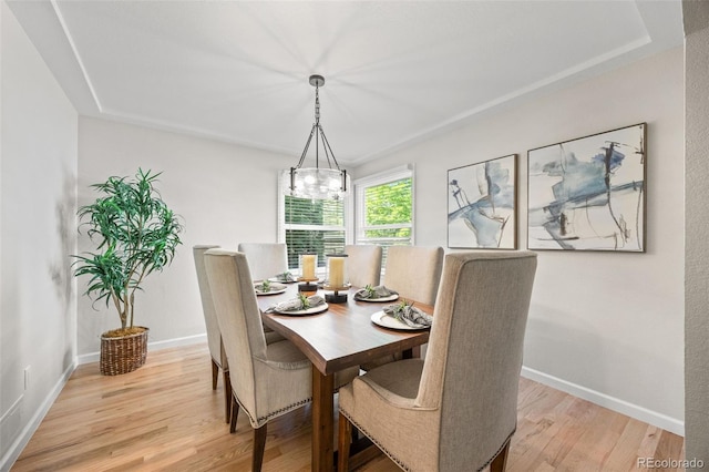15062 E Chenango Ave, Aurora, CO 80015 - photo 19