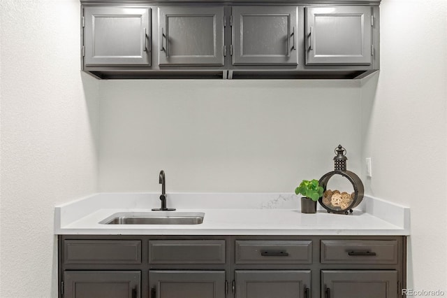 15062 E Chenango Ave, Aurora, CO 80015 - photo 20