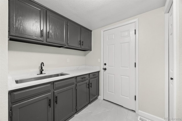 15062 E Chenango Ave, Aurora, CO 80015 - photo 21