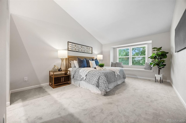 15062 E Chenango Ave, Aurora, CO 80015 - photo 22