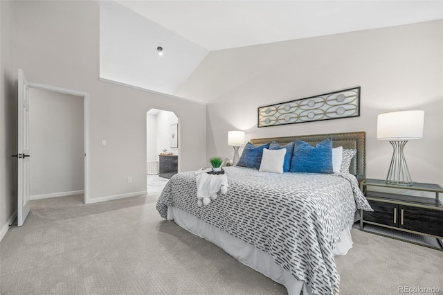 15062 E Chenango Ave, Aurora, CO 80015 - photo 23