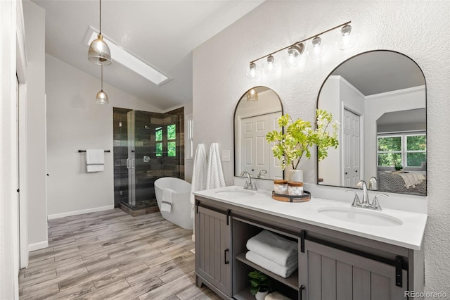 15062 E Chenango Ave, Aurora, CO 80015 - photo 24