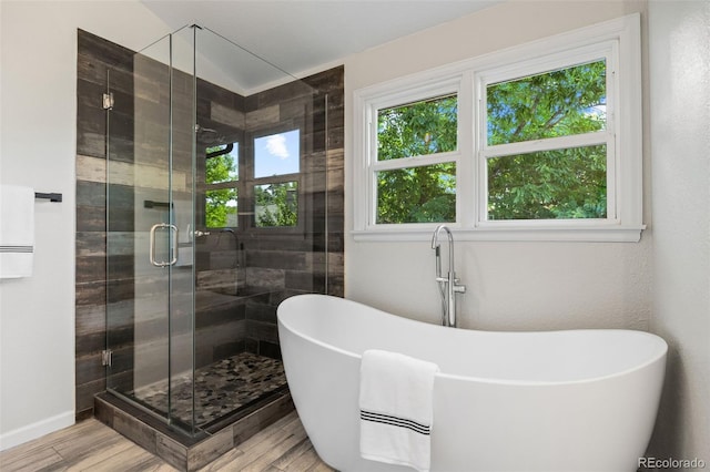 15062 E Chenango Ave, Aurora, CO 80015 - photo 25