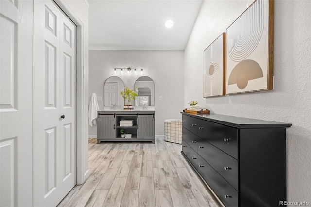 15062 E Chenango Ave, Aurora, CO 80015 - photo 26