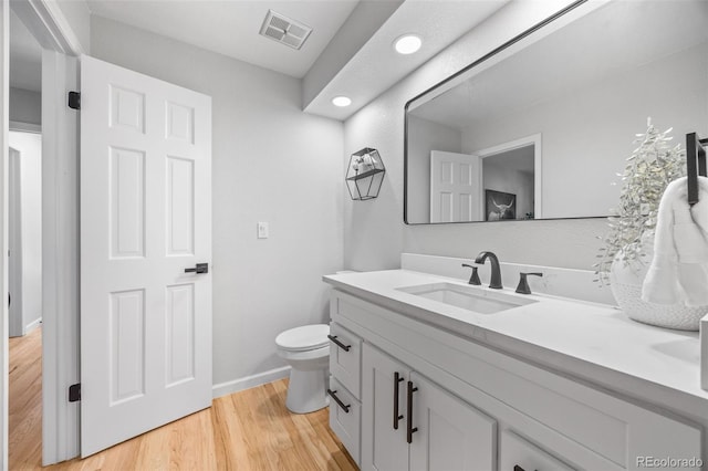 15062 E Chenango Ave, Aurora, CO 80015 - photo 27