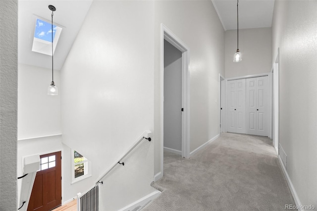 15062 E Chenango Ave, Aurora, CO 80015 - photo 28
