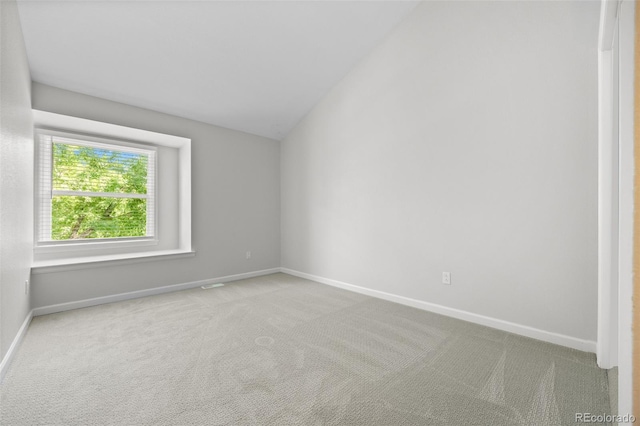 15062 E Chenango Ave, Aurora, CO 80015 - photo 29