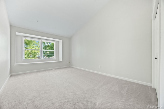 15062 E Chenango Ave, Aurora, CO 80015 - photo 30