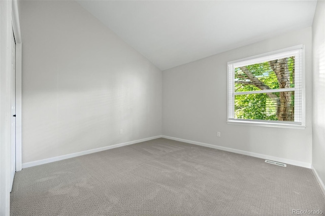 15062 E Chenango Ave, Aurora, CO 80015 - photo 31