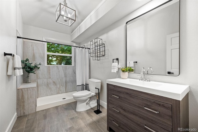 15062 E Chenango Ave, Aurora, CO 80015 - photo 32