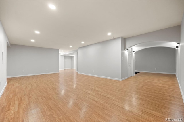15062 E Chenango Ave, Aurora, CO 80015 - photo 33