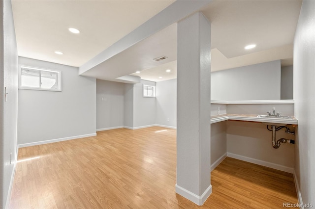 15062 E Chenango Ave, Aurora, CO 80015 - photo 34
