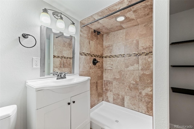 15062 E Chenango Ave, Aurora, CO 80015 - photo 35