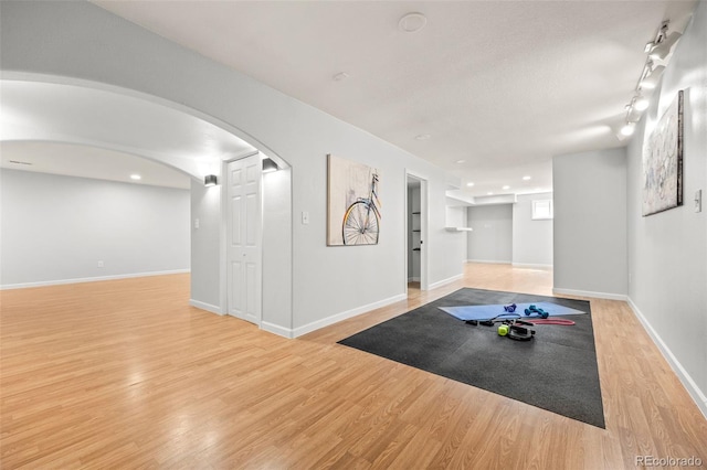 15062 E Chenango Ave, Aurora, CO 80015 - photo 36