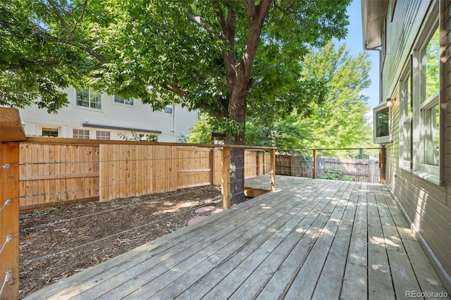 15062 E Chenango Ave, Aurora, CO 80015 - photo 37
