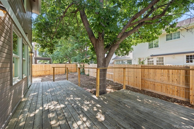15062 E Chenango Ave, Aurora, CO 80015 - photo 38