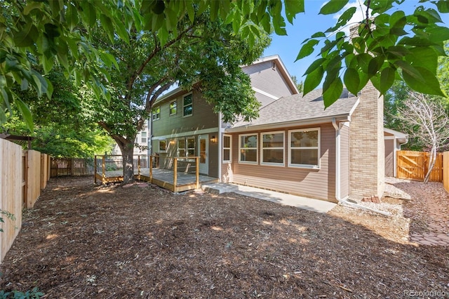 15062 E Chenango Ave, Aurora, CO 80015 - photo 39